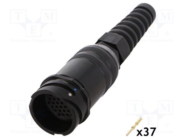 MP-4101-37P