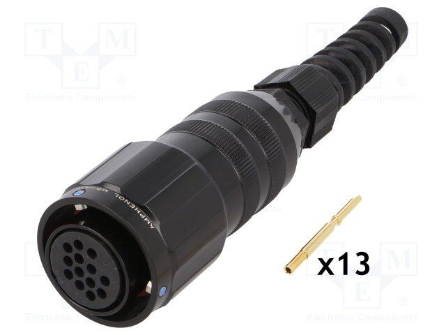 MP-4106-13S