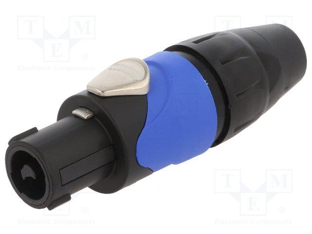 SP-2-FB image