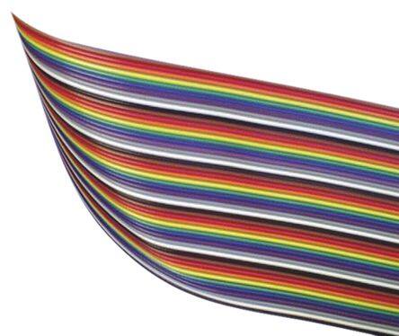 135-2801-025