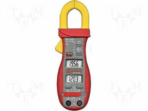 ACD-14 TRMS-PLUS