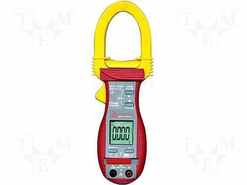 ACD-16 TRMS-PRO