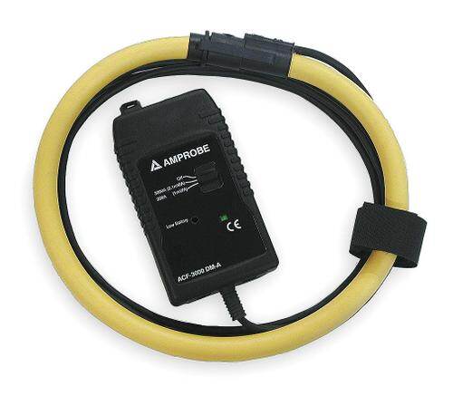 ACF-3000DM-A