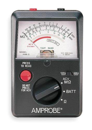 AMB-2