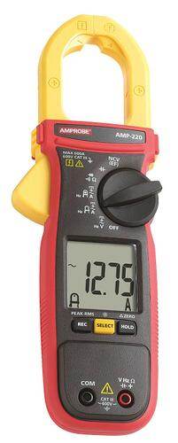 AMP-220