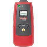 AT-7000-T