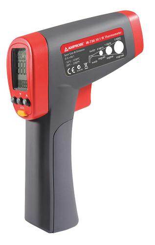 IR-730