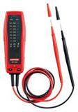 VPC-10A