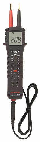 VPC-31