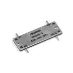 1R0260-3 image