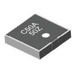 C50A50Z4 