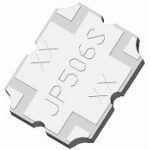 JP506S image