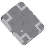 X3C19P1-05S image