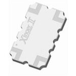 XC0900A-20S image