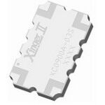  XC2100A-03S image