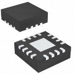 XC2100A-10S image