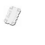 XC2100A-30S image