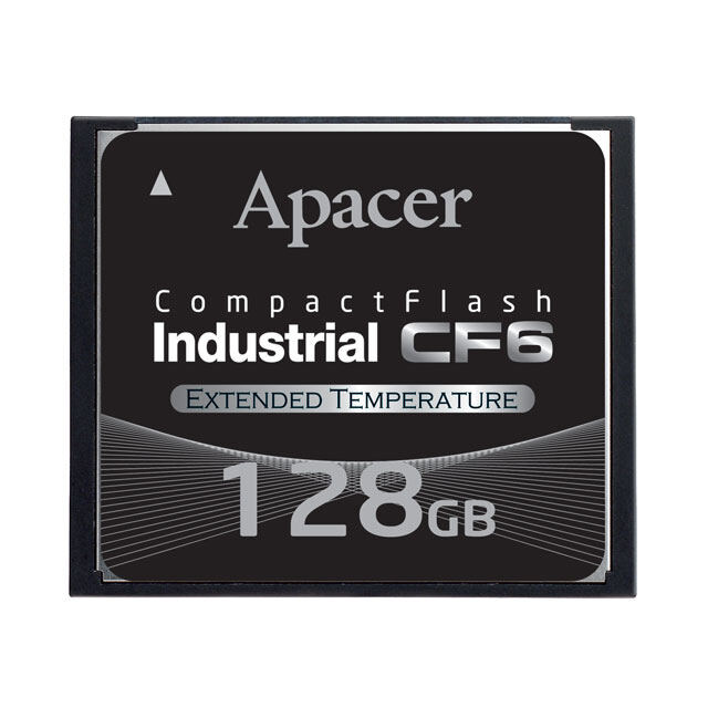 AP-CF064GLAFS-ETNR