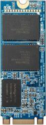 APM2T60P200064GAN-GTM1 image