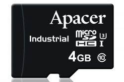 AP-MSD04GCA-1HTM