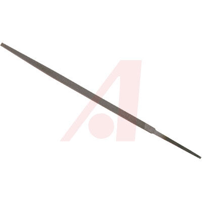 13114 image