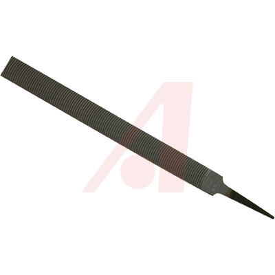 20239N image