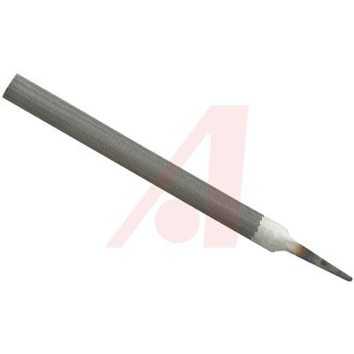 21857N image