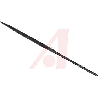 37500 image