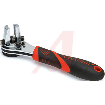 FR28SMP image