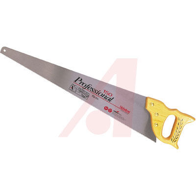 NS1501 image