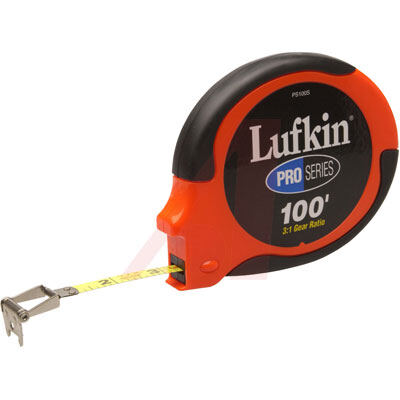 PS100S image
