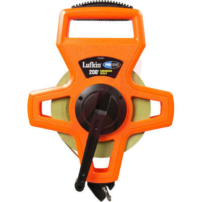 PS1808DN image