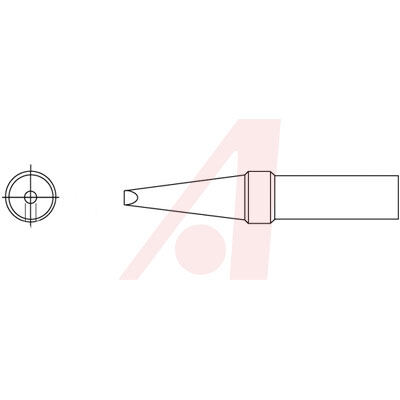 PTCC8 image