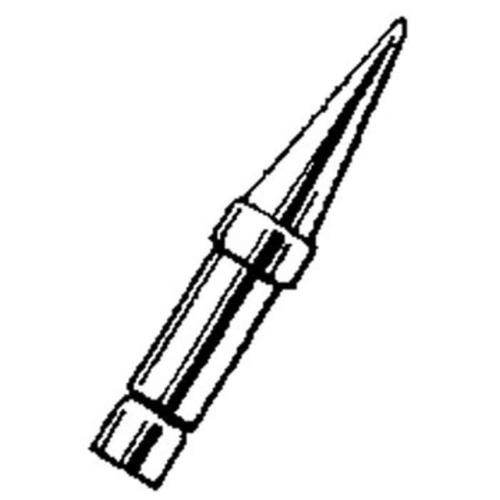 PTP8B image