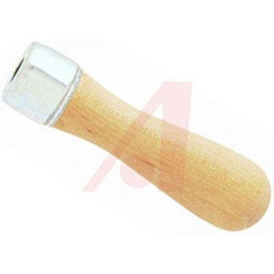TG4N image