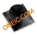 105-271G image