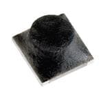 105R-271J image
