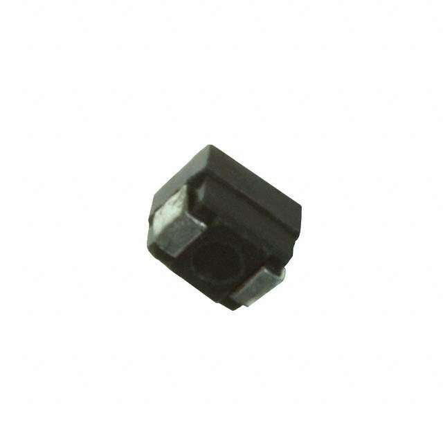 1210-181J image