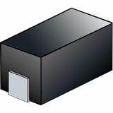 1330R-46K image