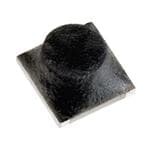 160-121KS image