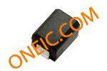 1812R-681KTR