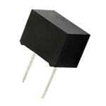 3443R-92K image