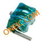 4426R-1NC image