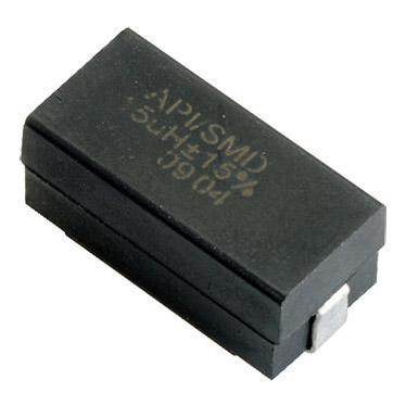 4922-01J