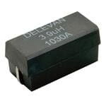 5500-274K image