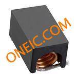 5526-11 image