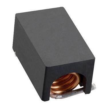 5526R-5 image