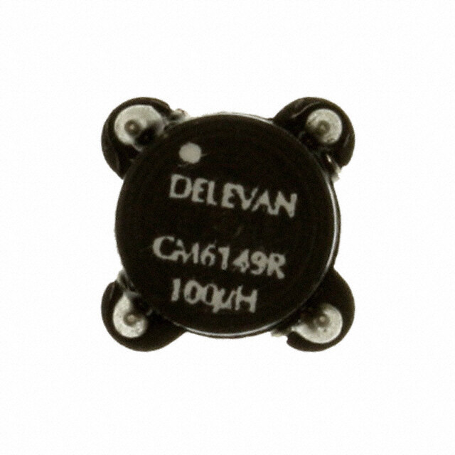 CM6149R-253 image