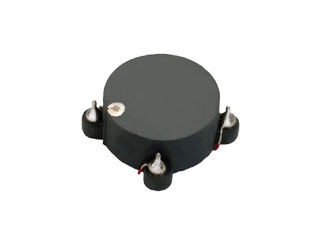 CM6350-224 image