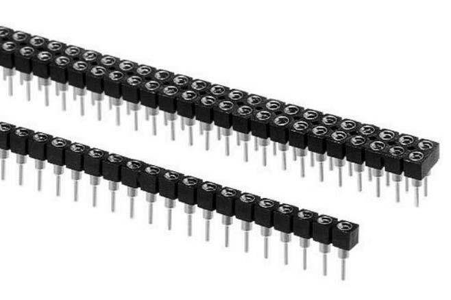 14-0518-11H